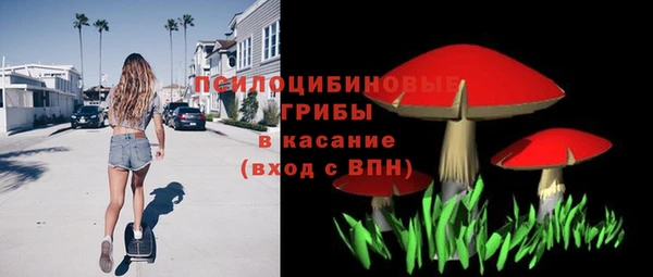 круглые Богданович