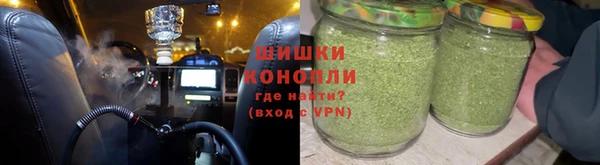 mdpv Богородицк