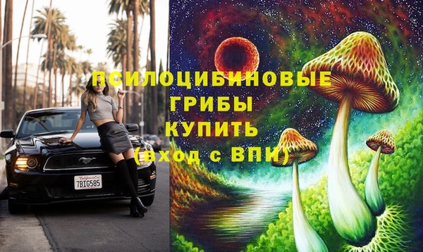 синтетический гашиш Богородск