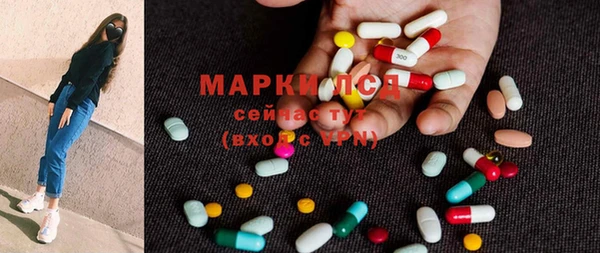 mdpv Богородицк