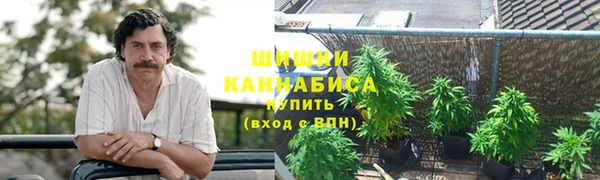 синтетический гашиш Богородск