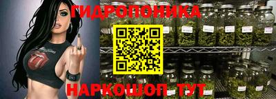 apvp Балашиха