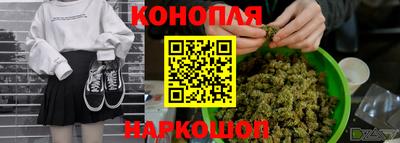 apvp Балашиха