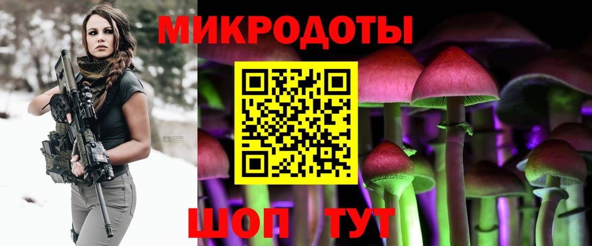 Верхняя Пышма  Псилоцибиновые грибы Psilocybine cubensis  Вход с VPN 